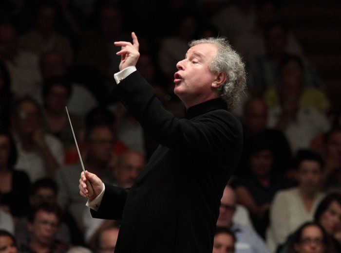 © כל הזכויות לתמונות באתר שייכות לדן פורגס צלם